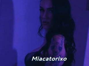 Miacatorixo
