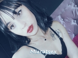 Miacatsex