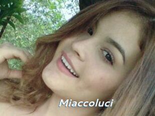 Mia_ccoluci