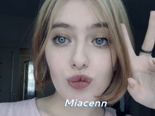 Miacenn