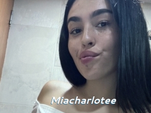 Miacharlotee