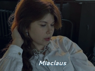 Miaclaus