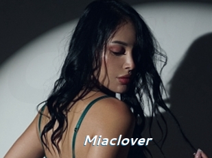 Miaclover