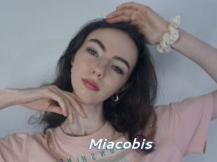Miacobis