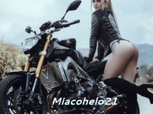 Miacohelo21