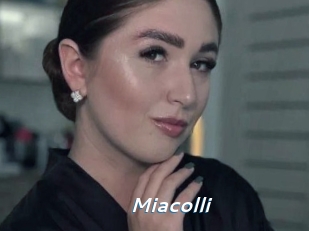 Miacolli