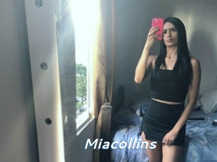 Miacollins