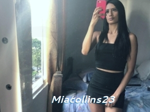 Miacollins23