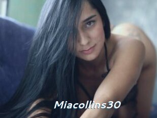 Miacollins30