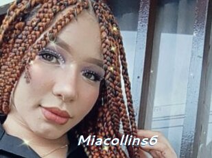 Miacollins6
