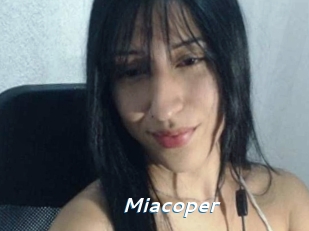 Miacoper