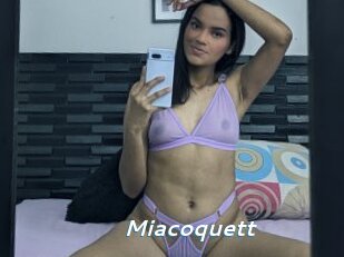 Miacoquett