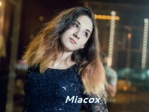 Miacox