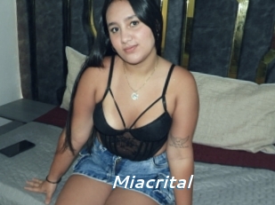 Miacrital