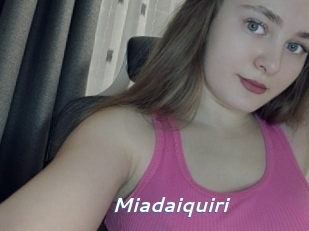 Miadaiquiri