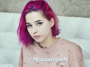 Miadanniels
