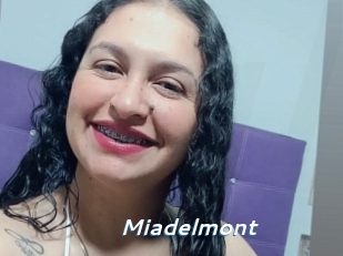 Miadelmont