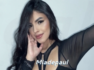 Miadepaul