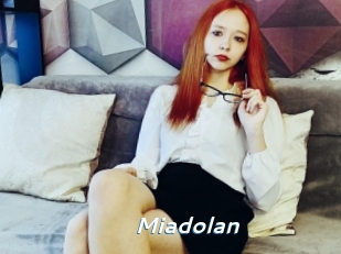 Miadolan
