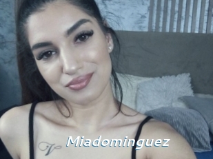 Miadominguez