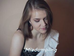 Miadumpling