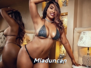 Miaduncan