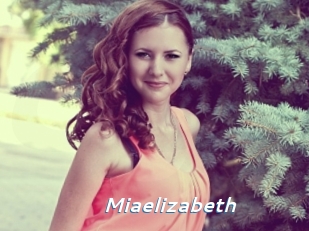 Miaelizabeth
