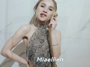 Miaellien