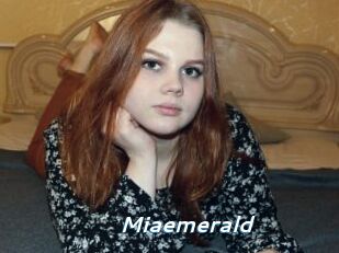 Miaemerald
