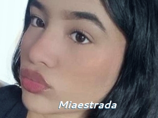 Miaestrada