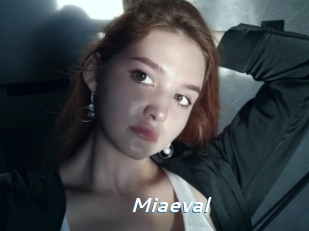 Miaeval
