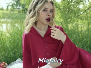 Miafairy