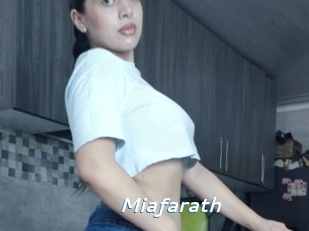 Miafarath