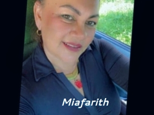 Miafarith
