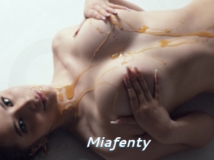 miafenty Camgirls Live
