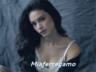 Miaferragamo
