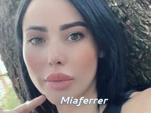 Miaferrer