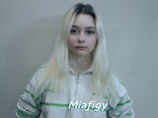 Miafigy