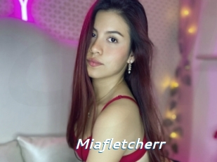 Miafletcherr