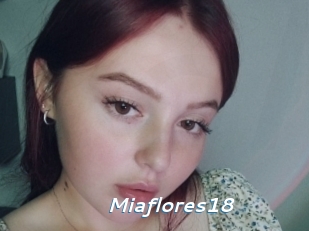 Miaflores18