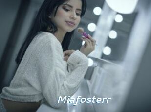 Miafosterr