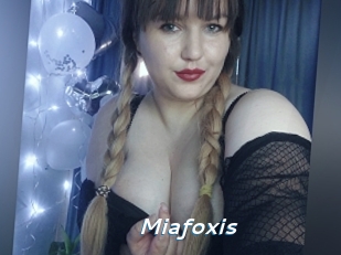 Miafoxis