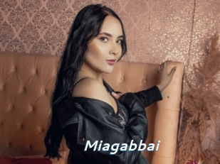 Miagabbai