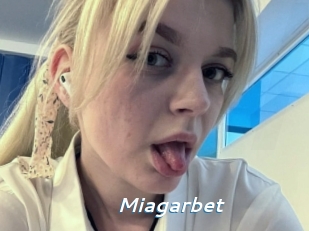 Miagarbet