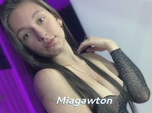 Miagawton
