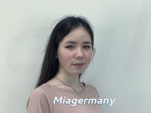 Miagermany