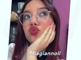 Miagiannoli