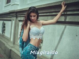 Miagiraldo