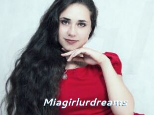 Miagirlurdreams