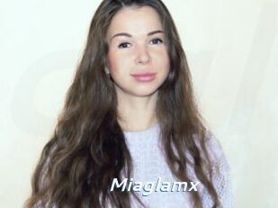 Miaglamx
